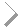 Klein tijmblauwtje - Pseudophilotes baton